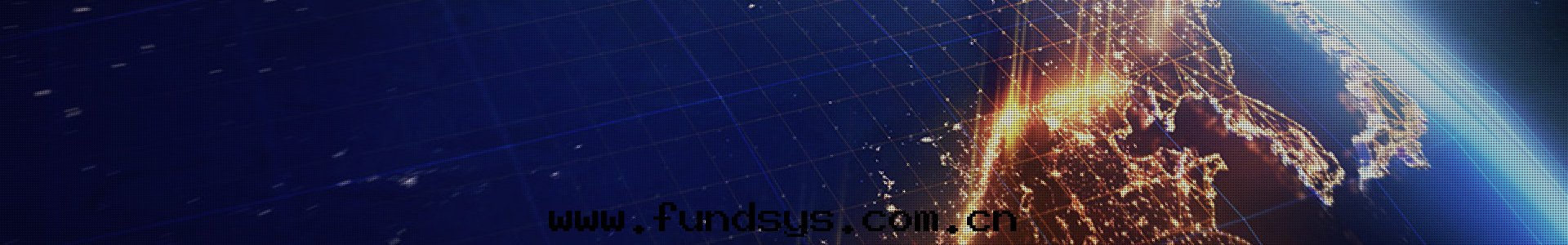 洛陽華智石(dàn)化(huà)工程技術(shù)有(yǒu)限公(gōng)司 