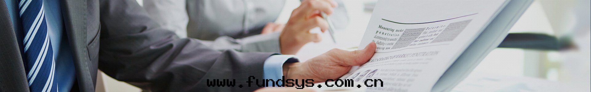 洛陽華智石(dàn)化(huà)工程技術(shù)有(yǒu)限公司 