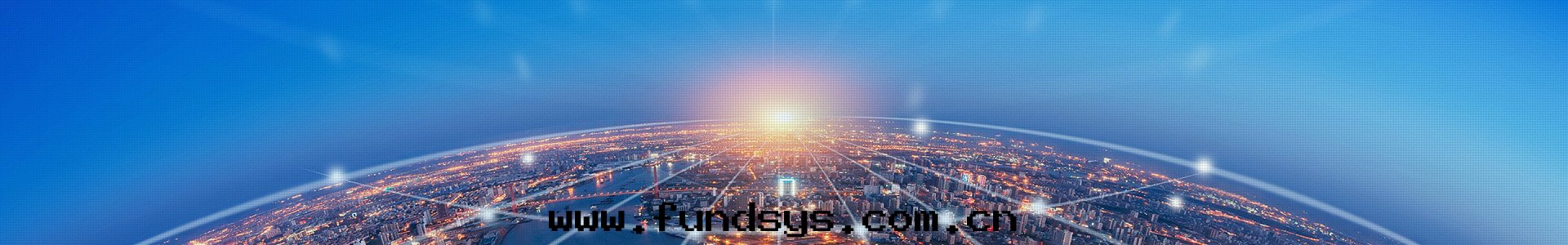 洛陽華智石(dàn)化(huà)工程技術(shù)有(yǒu)限公司 