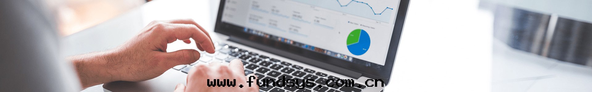 洛陽華智石(dàn)化(huà)工程技術(shù)有(yǒu)限公司 