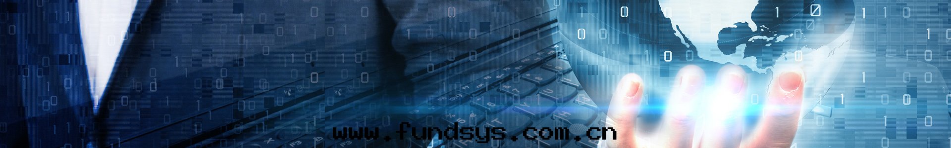 洛陽華智石(dàn)化(huà)工程技術(shù)有(yǒu)限公司 