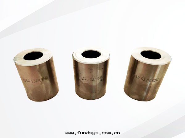 剛玉(yù)及(jí)合金(jīn)噴嘴