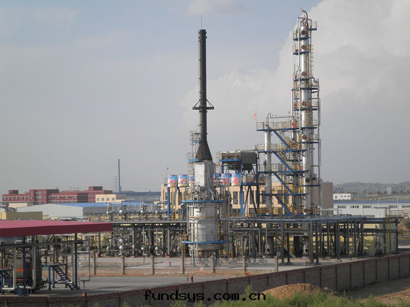 甯夏寶(bǎo)利达(dá)現(xiàn)场(chǎng)