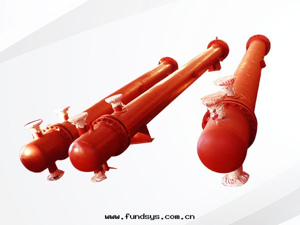 換热(rè)器、加热(rè)爐、冷(lěng)凝器等