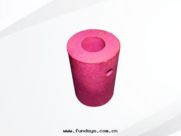 剛玉(yù)及(jí)合金(jīn)噴嘴