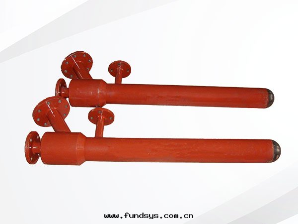 催化(huà)裂化(huà)霧(wù)化(huà)噴嘴