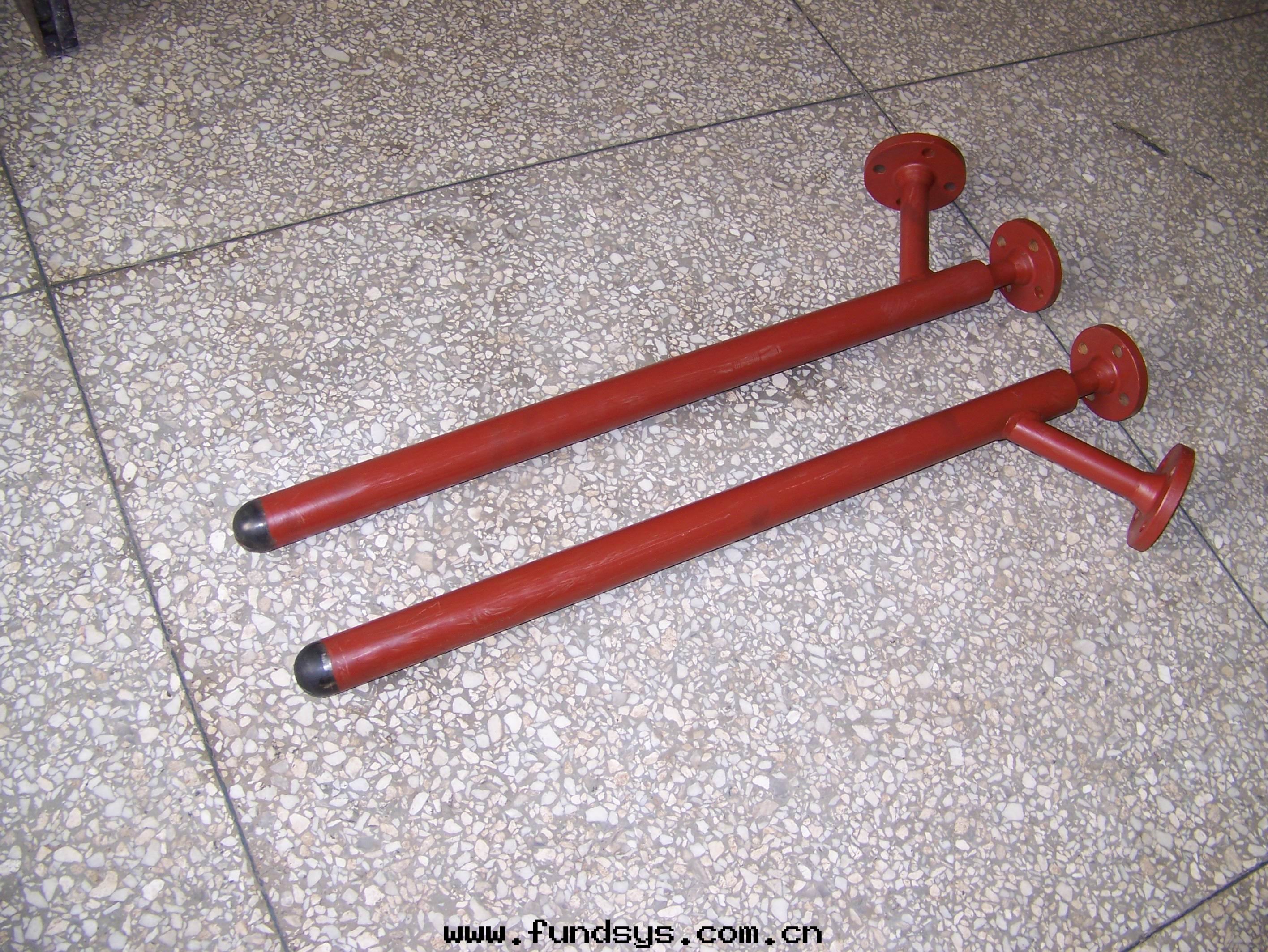 催化(huà)裂化(huà)霧(wù)化(huà)噴嘴